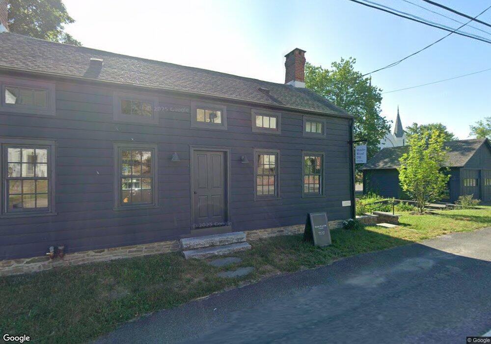 10 Church Ave, Germantown, NY 12526 - photo 1