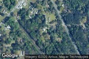 438 Chestnut Dr, Mulga, AL 35118