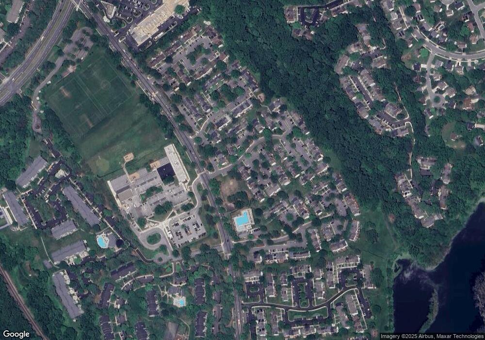 12534 Willow Spring Cir, Germantown, MD 20874 - photo 1