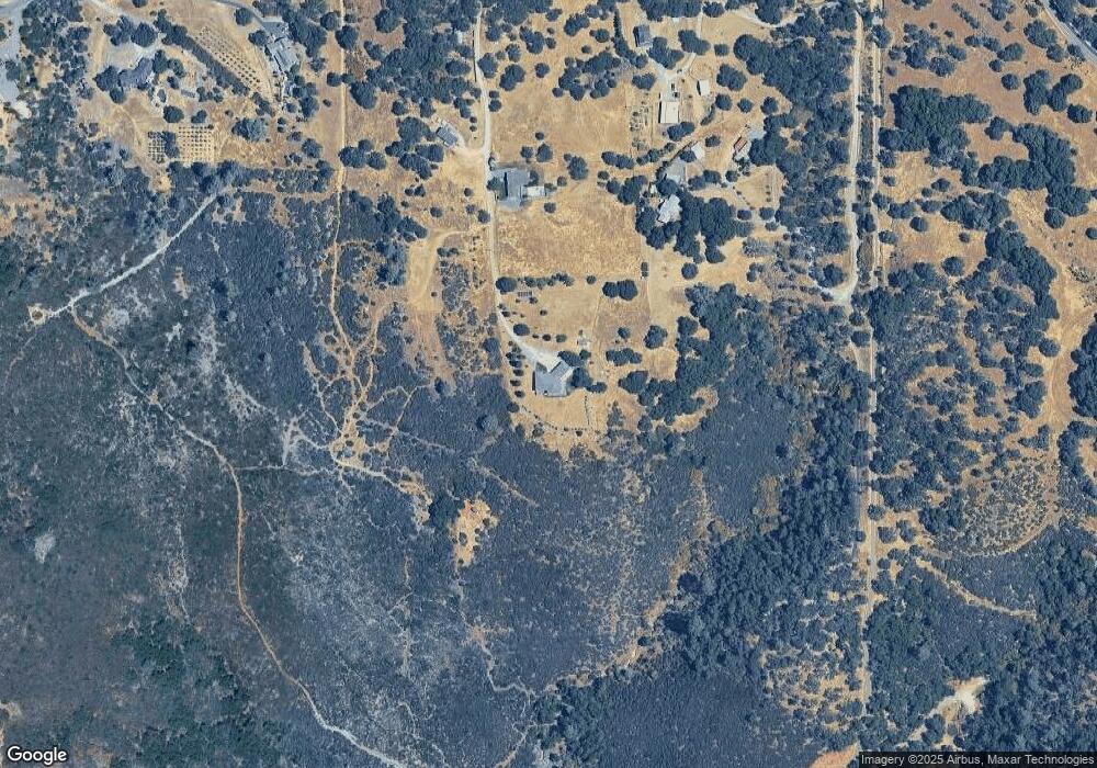 1320 Rancho Vista Rd, Placerville, CA 95667 - photo 1