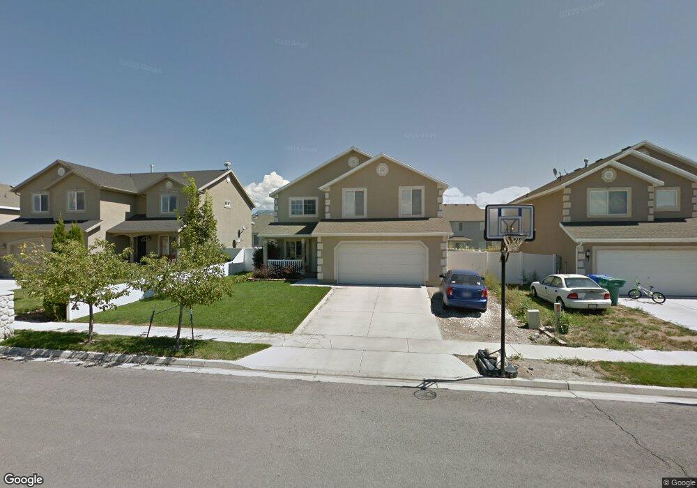 2035 S 620 W, Lehi, UT 84043 - photo 1