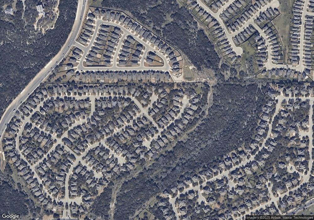 24106 Waterhole Ln, San Antonio, TX 78261 - photo 1