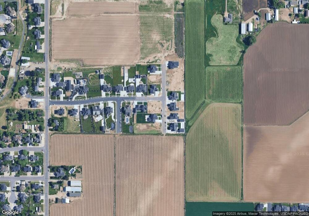 1087 N 3800 W, Clearfield, UT 84015 - photo 1