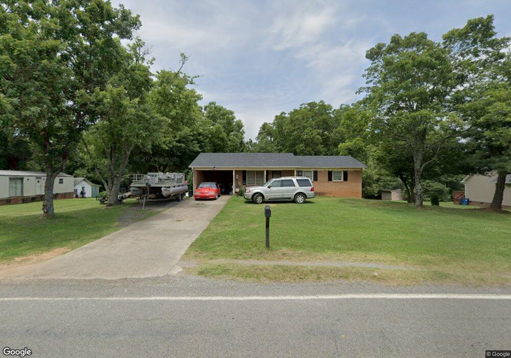 2007 Taylor Rd, Shelby, NC 28152 - photo 1