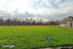 247 River Place Dr, Hahnville, LA 70057
