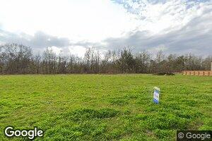 157 River Place Dr, Hahnville, LA 70057