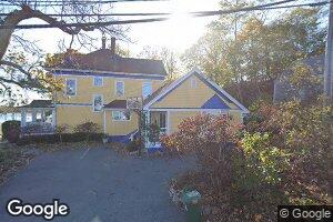 6 Wesley St, Gloucester, MA 01930