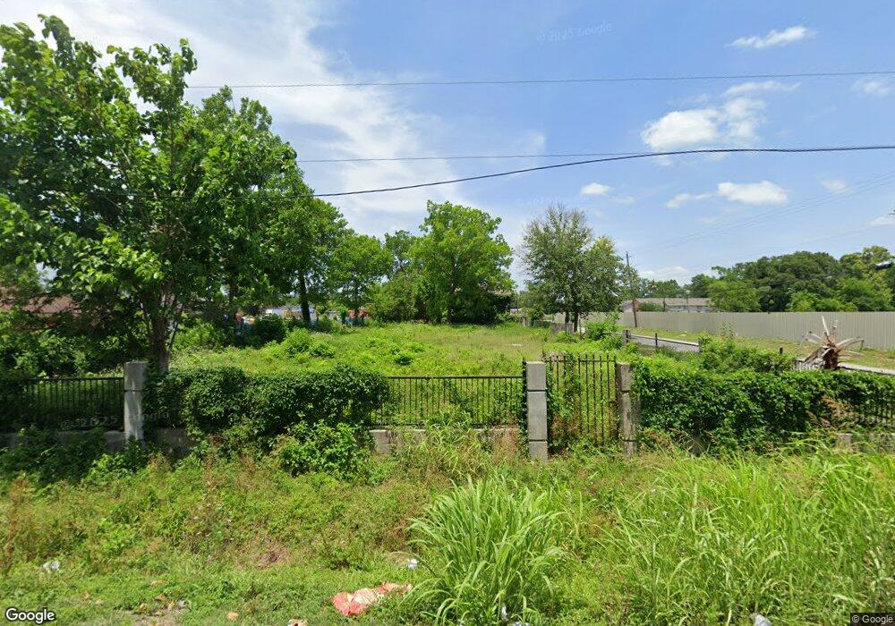 3129 Hurley St, Houston, TX 77093 - photo 1