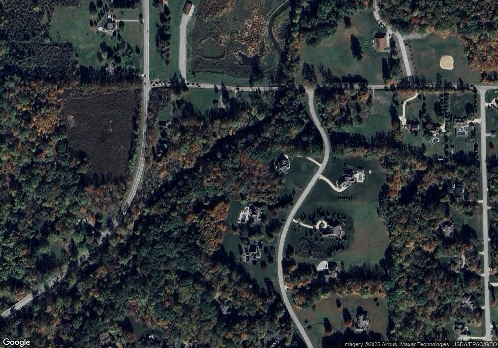 1060 Cascades Dr, Aurora, OH 44202 - photo 1