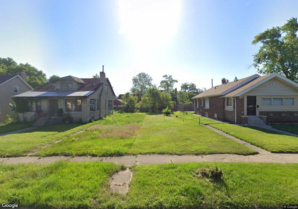 3655 Van Buren St, Gary, IN 46408 - photo 1