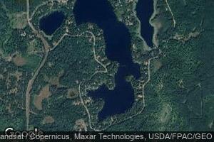 L2 & 3 B1 Wood Lake Preserve, Emily, MN 56447