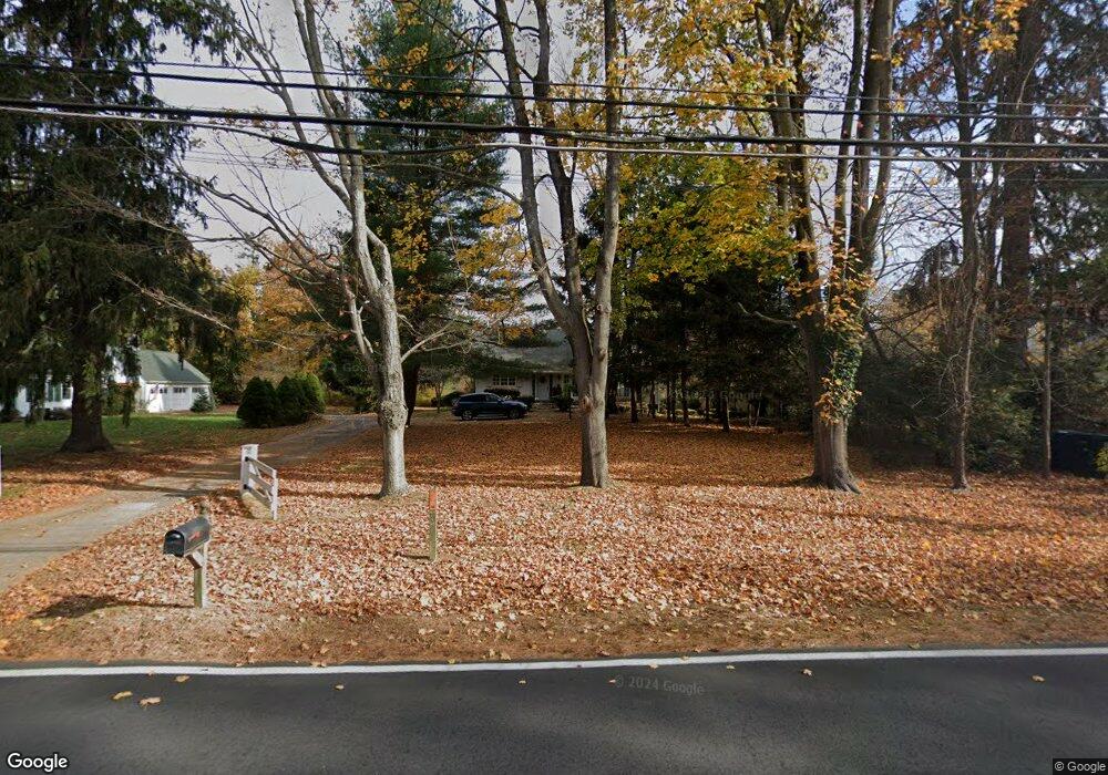 6 Mccurdy Rd, Old Lyme, CT 06371 - photo 1