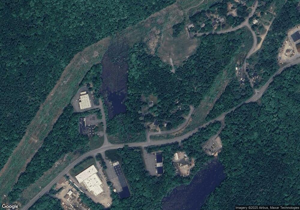 4 Petzold Ave, Ringwood, NJ 07456 - photo 1