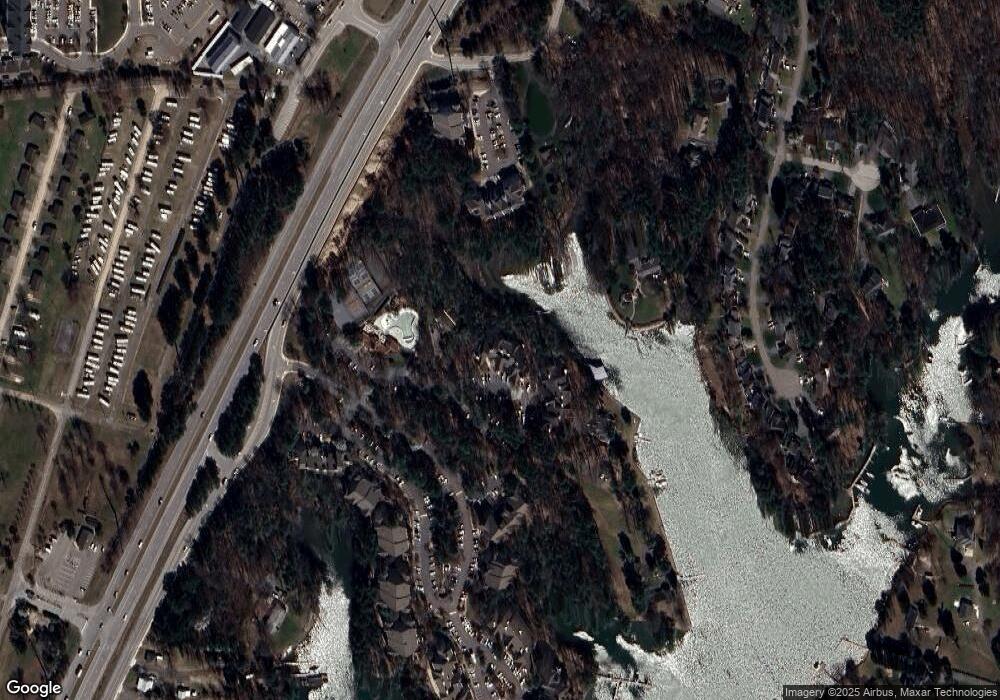 1235 Back Creek Loop, Solomons, MD 20688 - photo 1