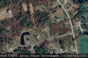 17 Brotherhood Ln, Levant, ME 04456