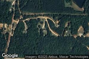 116 Duff Acres, Brent, AL 35034