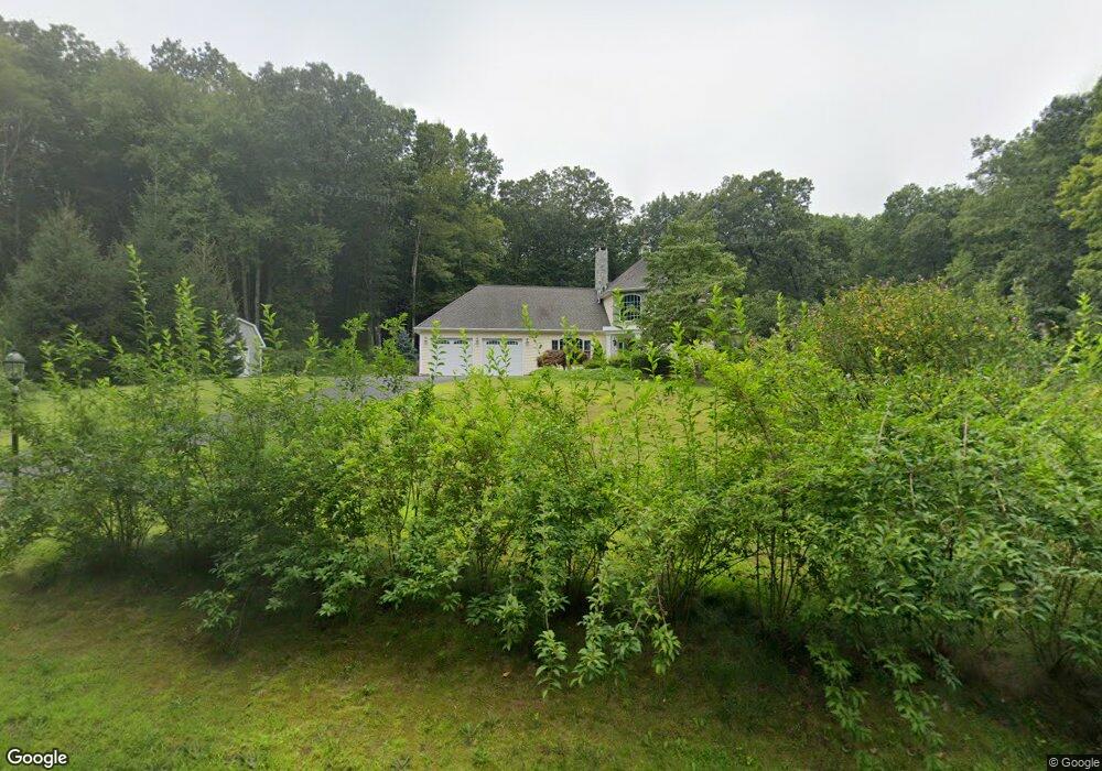 97 S Kent Rd, Gaylordsville, CT 06755 - photo 1