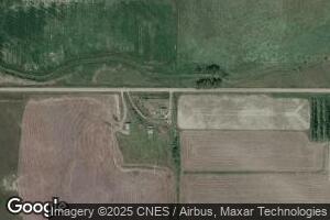 262 Whatley Rd, Nashua, MT 59248