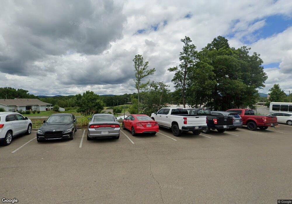 0 Colonial Rd unit 3162966, Jasper, GA 30143 - photo 1