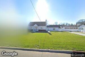 305 Grant Ave, Deal, NJ 07723