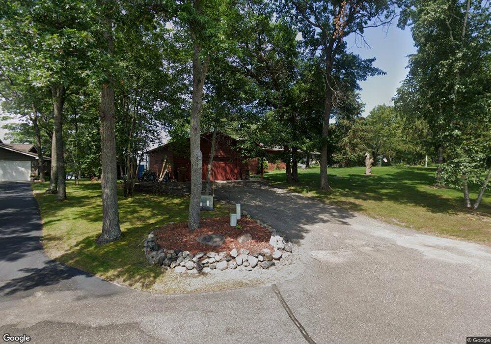 936 Birch Ln, Brainerd, MN 56401 - photo 1