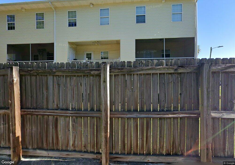 372 Laurel Oak Ln, Savannah, GA 31404 - photo 1