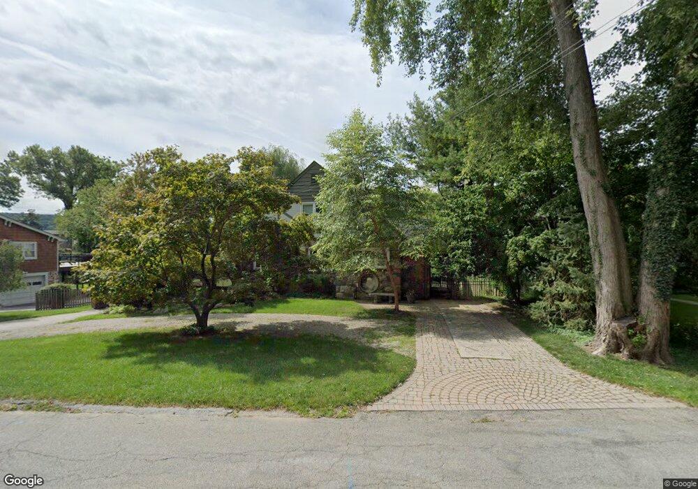 82 W Shore Trail, Sparta, NJ 07871 - photo 1