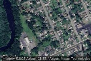 24 Ruggles Ct, Three Rivers, MA 01080