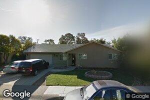 2935 Shasta St, Redding, CA 96001