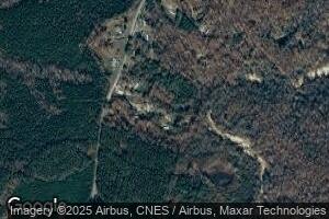 243 Pinewood Dr, Grover, NC 28073