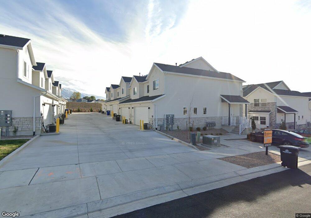 911 N 1330 E unit 80, Spanish Fork, UT 84660 - photo 1