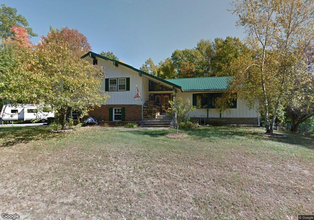 164 Harris Rd, Corinth, NY 12822 - photo 1