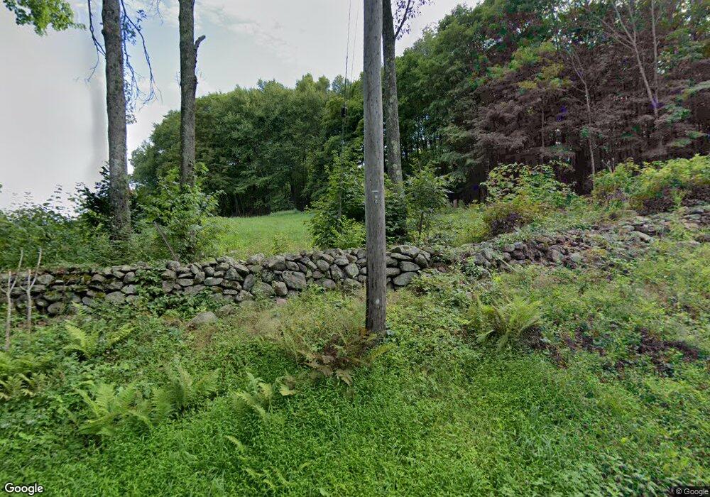 23 Plumb Brook Rd, Woodbury, CT 06798 - photo 1