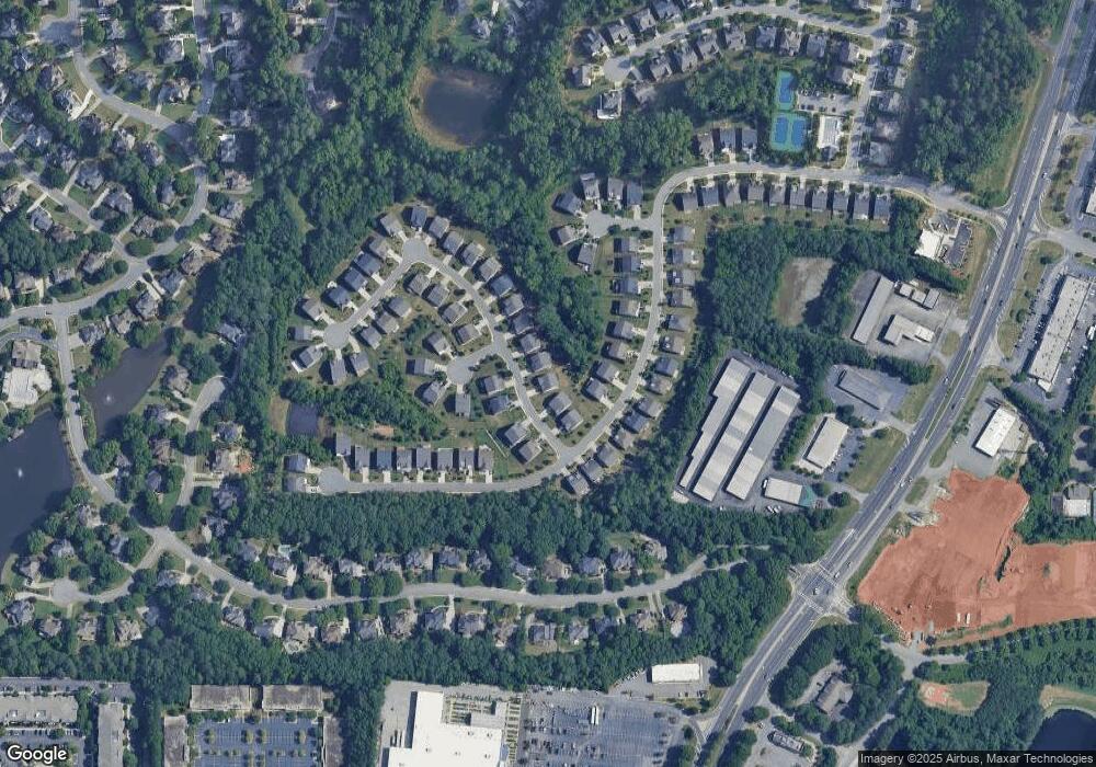 3930 Millbrook Ct, Suwanee, GA 30024 - photo 1