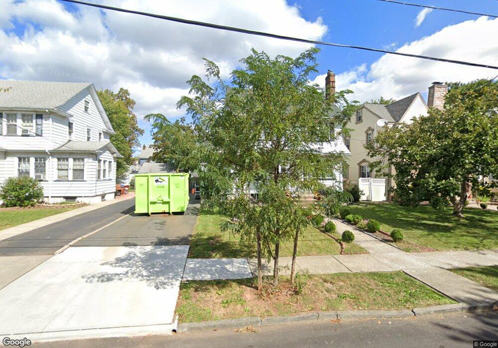 1025 Kipling Rd unit 1027, Elizabeth, NJ 07208 - photo 1