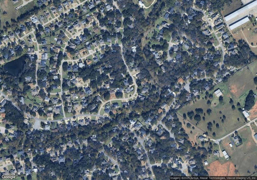 6213 Circo Dr, Granbury, TX 76049 - photo 1