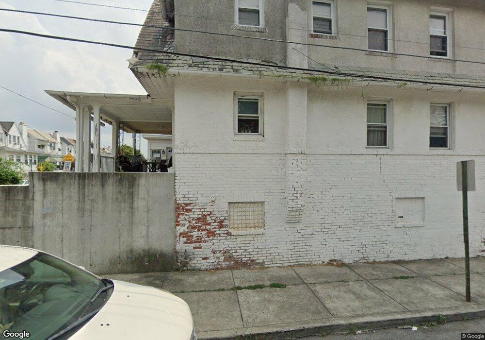 98 Hartley Rd, Lansdowne, PA 19050 - photo 1