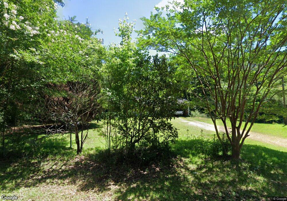 54 Martha Robinson Rd, Ellisville, MS 39437 - photo 1