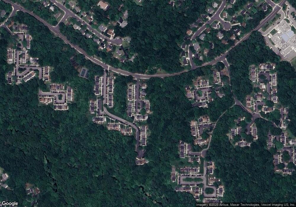 8117 Parkdale Ct, Springfield, VA 22153 - photo 1