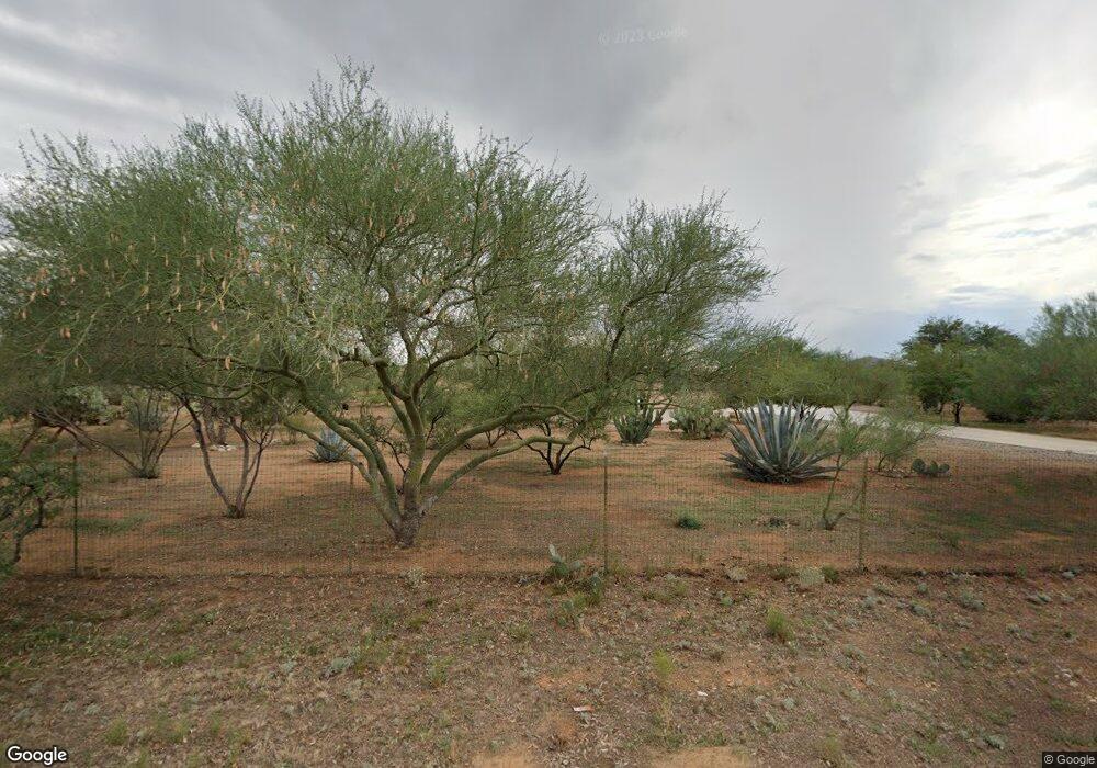 2896 E Lucca Ln, Vail, AZ 85641 - photo 1