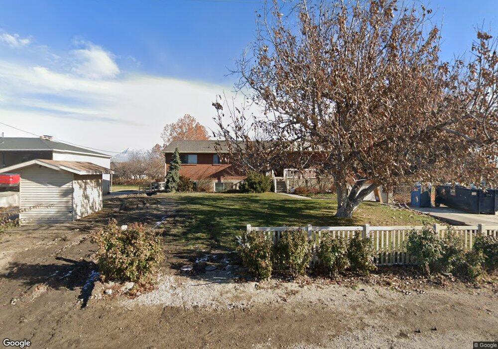 8282 N 8730 W, Lehi, UT 84043 - photo 1