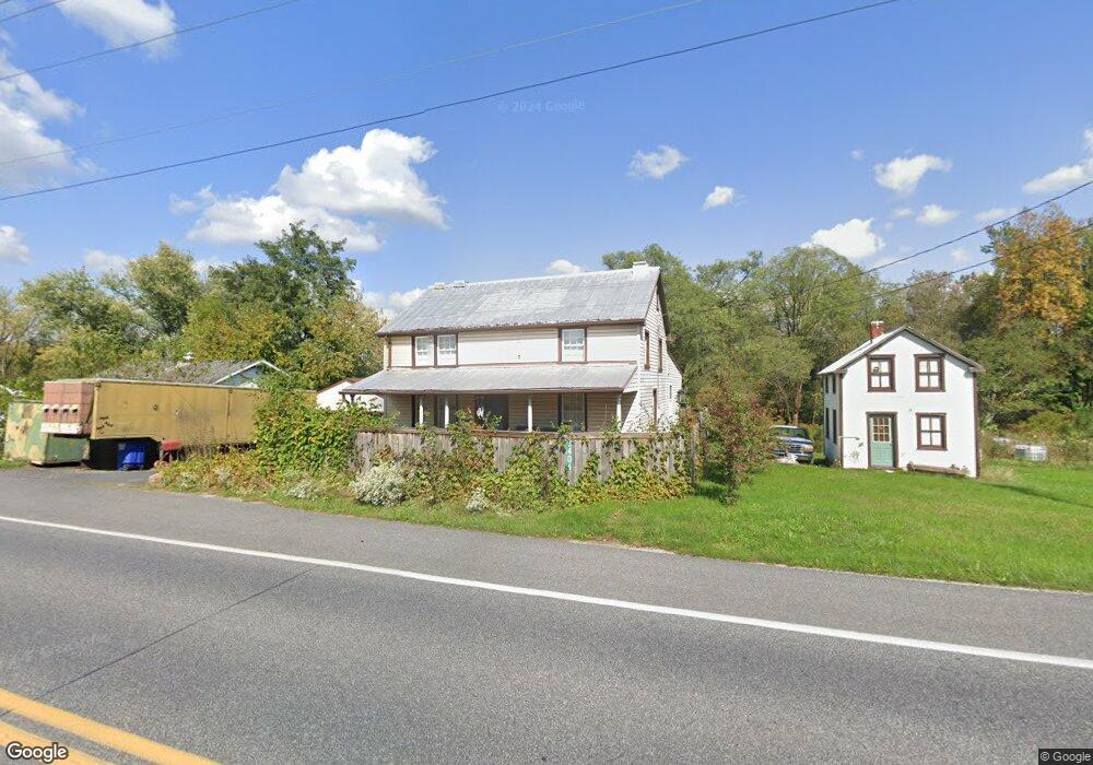 3406 Baltimore Pike, Littlestown, PA 17340 - photo 1