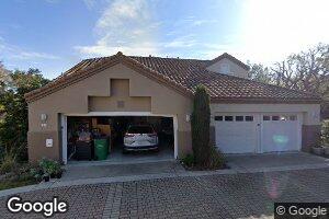52 Whitman Ct Unit 33, Irvine, CA 92617