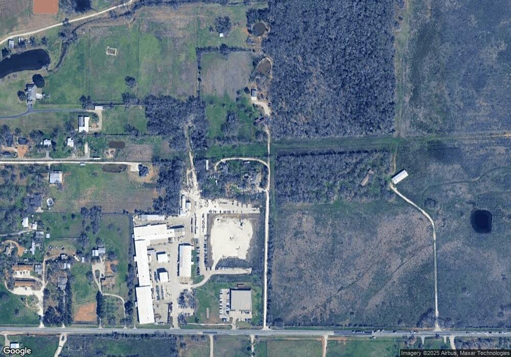 6115 C Evans Dr, Burleson, TX 76028 - photo 1