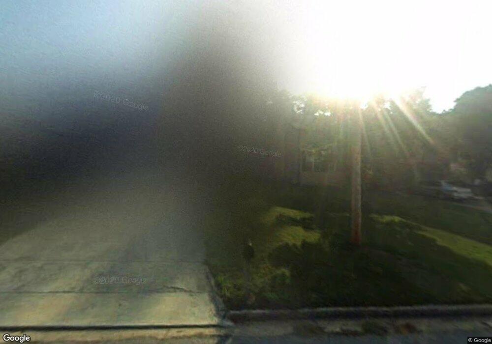 5420 Princeton Oaks Dr unit 3, Sugar Hill, GA 30518 - photo 1