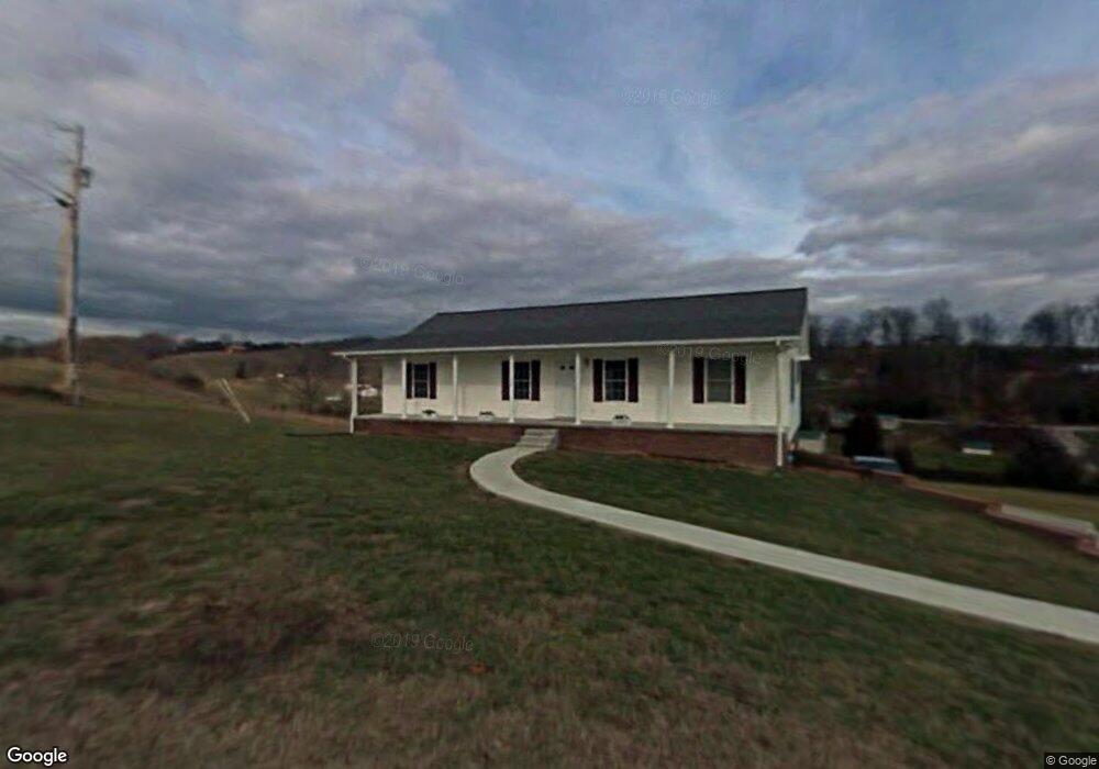 103 Eva Ln, Rutledge, TN 37861 - photo 1