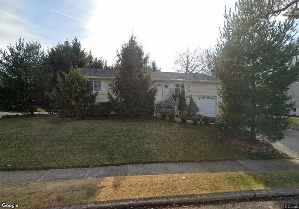 3 Cypress Rd, Dumont, NJ 07628 - photo 1