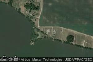 21131 120th St, Hanska, MN 56041