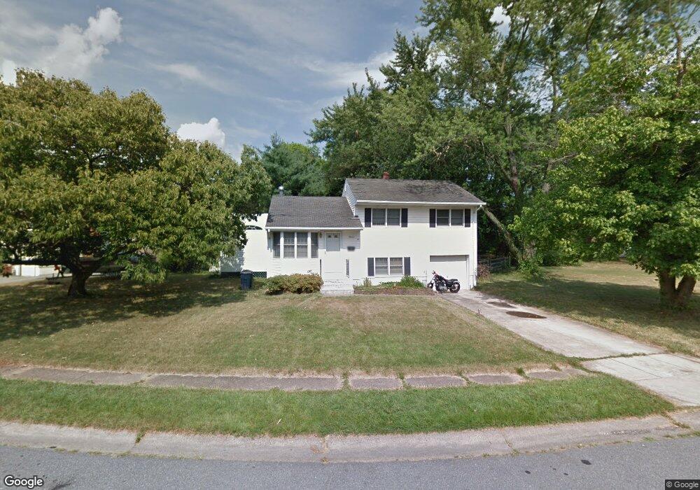 11 Morton Ave, Wilmington, DE 19805 - photo 1