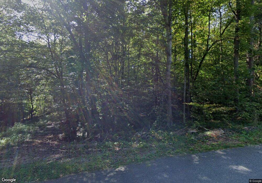 3414 Sunningdale Ln, Statesville, NC 28625 - photo 1